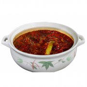 火鍋底料生產廠家，在世界范圍內推廣中國火鍋市場