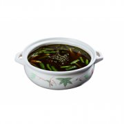 火鍋底料的價格受到什么影響？