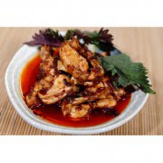 肉制品調味料口味豐富，盡在津功夫食品