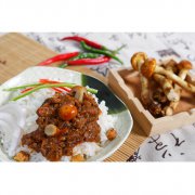 調味料有哪幾大分類？分別是什么