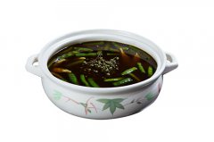 找火鍋底料廠家代加工可以保證安全衛生嗎？
