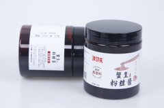你如何看待復合調味料市場發展前景？