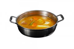 家用調味料過期了如何處理？調味料如何保存？