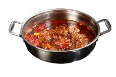 奧爾良調味料過期有什么危害？如何保存？  