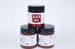 食品調味料在調味品行業中的重要性？