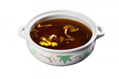 復合調味料口味都有哪些？有什么特點？