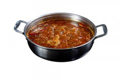 調味料廠家：玉米食用油如何儲存，過期還能吃嗎？